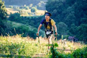 BIB: 
                            <button type="button" onclick="openModal(19017872)" class="btn btn-primary btn-sm float-right btn-popup" data-toggle="modal" data-target=".modal-high-quality">
                        <i class="fas fa-shopping-cart"></i> Add to Cart
                    </button>
                                            <button type="button" onclick="isThisMe(19017872, true)" class="btn btn-success btn-sm float-right btn-popup btn-isme hidden" data-toggle="tooltip" data-placement="bottom" title="นี่คือรูปของคุณใช่ไหม คลิกที่นี่เพื่อเอาเข้าอัลบั้ม">
                        <i class="fas fa-plus"></i> Add to album
                    </button>
                    <button type="button" onclick="isThisMe(19017872, false)" class="btn btn-warning btn-sm float-right btn-popup btn-isnotme hidden">
                        <i class="fas fa-ban"></i> Remove from album
                    </button>